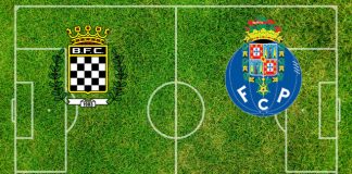Boavista FC-Porto (venerdì 05 gennaio 2024 ore 21:45): formazioni ufficiali, quote, pronostici. Taremi impegnato con la nazionale Formazioni Boavista FC-Porto