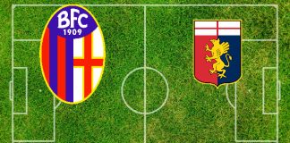 Bologna-Genoa (venerdì 05 gennaio 2024 ore 20:45): formazioni ufficiali, quote, pronostici Formazioni Bologna-Genoa