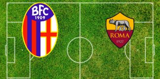 Bologna-Roma (domenica 17 dicembre 2023 ore 18:00): formazioni ufficiali, quote, pronostici. Giallorossi decimati in attacco Formazioni Bologna-Roma