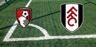 Bournemouth-Fulham (martedì 26 dicembre 2023 ore 16:00): formazioni ufficiali, quote, pronostici Formazioni Bournemouth-Fulham
