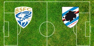 Brescia-Sampdoria (domenica 03 dicembre 2023 ore 16:15): formazioni, quote, pronostici, convocati Formazioni Brescia-Sampdoria