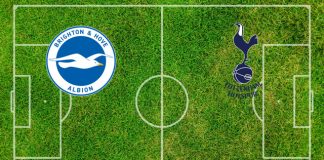 Brighton-Tottenham (giovedì 28 dicembre 2023 ore 20:30): formazioni ufficiali, quote, pronostici Formazioni Brighton-Tottenham