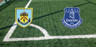 Burnley-Everton (sabato 16 dicembre 2023 ore 18:30): formazioni ufficiali, quote, pronostici Formazioni Burnley-Everton