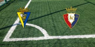 Cadiz-Osasuna (domenica 10 dicembre 2023 ore 18:30): formazioni, quote, pronostici. Scontro salvezza al Nuevo Mirandilla Formazioni Cadiz-Osasuna
