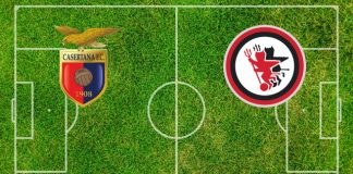 Casertana-Foggia (lunedì 04 dicembre 2023 ore 20:45): formazioni, quote, pronostici, convocati. Cangelosi recupera Damian, Cudini senza Di Noia, Tounkara e Rizzo Formazioni Casertana-Foggia