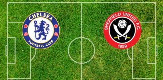Chelsea-Sheffield United (sabato 16 dicembre 2023 ore 16:00): formazioni ufficiali, quote, pronostici Formazioni Chelsea-Sheffield United