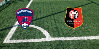 Clermont-Rennes (mercoledì 20 dicembre 2023 ore 21:00): formazioni ufficiali, quote, pronostici, convocati Formazioni Clermont-Rennes