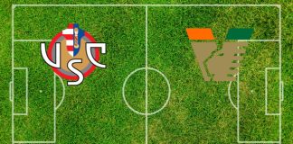 Cremonese-Venezia (sabato 09 dicembre 2023 ore 14:00): formazioni ufficiali, quote, pronostici, convocati. Si ferma Zanimacchia Formazioni Cremonese-Venezia