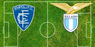 Empoli-Lazio (venerdì 22 dicembre 2023 ore 18:30): formazioni ufficiali, quote, pronostici Formazioni Empoli-Lazio