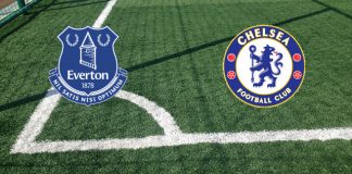 Everton-Chelsea (domenica 10 dicembre 2023 ore 15:00): formazioni ufficiali, quote, pronostici Formazioni Everton-Chelsea