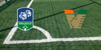 Feralpisalò-Venezia (martedì 26 dicembre 2023 ore 15:00): formazioni ufficiali, quote, pronostici, convocati. Zaffaroni con 6 indisponibili Formazioni Feralpisalò-Venezia