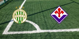 Ferencvaros-Fiorentina (Conference League, 14-12-2023 ore 18:45): formazioni ufficiali, quote, pronostici Formazioni Ferencvaros-Fiorentina
