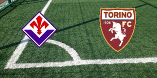 Fiorentina-Torino (venerdì 29 dicembre 2023 ore 18:30): formazioni ufficiali, quote, pronostici Formazioni Fiorentina-Torino