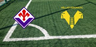Fiorentina-Verona (domenica 17 dicembre 2023 ore 15:00): formazioni ufficiali, quote, pronostici Formazioni Fiorentina-Verona