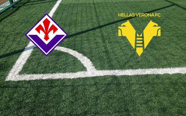 Fiorentina-Verona_it Formazioni Fiorentina-Verona