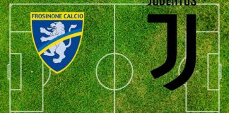Frosinone-Juventus (sabato 23 dicembre 2023 ore 12:30): formazioni ufficiali, quote, pronostici. Allegri deve fare a meno di Chiesa Formazioni Frosinone-Juventus