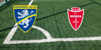 Frosinone-Monza (sabato 06 gennaio 2024 ore 15:00): formazioni ufficiali, quote, pronostici Formazioni Frosinone-Monza