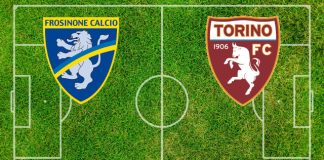 Frosinone-Torino (domenica 10 dicembre 2023 ore 12:30): formazioni ufficiali, quote, pronostici Formazioni Frosinone-Torino