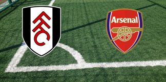 Fulham-Arsenal (domenica 31 dicembre 2023 ore 15:00): formazioni ufficiali, quote, pronostici Formazioni Fulham-Arsenal