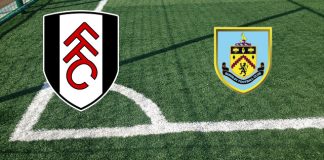 Fulham-Burnley (sabato 23 dicembre 2023 ore 16:00): formazioni ufficiali, quote, pronostici. Rebecca Welch sarà la prima donna ad arbitrare un match di Premier League Formazioni Fulham-Burnley