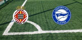 Girona-Alaves (lunedì 18 dicembre 2023 ore 21:00): formazioni ufficiali, quote, pronostici. La capolista chiude la giornata Formazioni Girona-Alaves