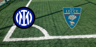 Inter-Lecce (sabato 23 dicembre 2023 ore 18:00): formazioni ufficiali, quote, pronostici. Nerazzurri senza Lautaro Martinez e Dimarco Formazioni Inter-Lecce