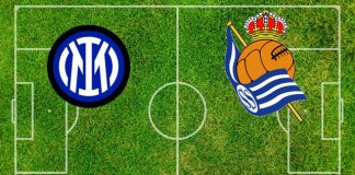 Inter-Real Sociedad (Champions League, 12-12-2023 ore 21:00): formazioni ufficiali, quote, pronostici Formazioni Inter-Real Sociedad
