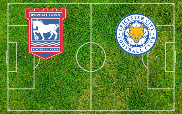 Ipswich-Leicester_it Formazioni Ipswich-Leicester