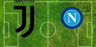 Juventus-Napoli (venerdì 08 dicembre 2023 ore 20:45): formazioni ufficiali, quote, pronostici Formazioni Juventus-Napoli