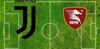 Juventus-Salernitana (ottavi Coppa Italia, 04-01-2024 ore 21:00): formazioni ufficiali, quote, pronostici. Allegri punta su Perin, Rugani e Chiesa Formazioni Juventus-Salernitana