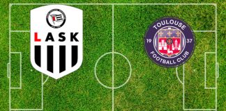 LASK Linz-Tolosa (Europa League, 14-12-2023 ore 18:45 ): formazioni ufficiali, quote, pronostici, convocati Formazioni LASK Linz-Tolosa