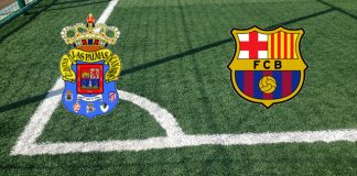 Las Palmas-Barcellona (giovedì 04 gennaio 2024 ore 21:30): formazioni ufficiali, quote, pronostici. Pedri ancora in infermeria Formazioni Las Palmas-Barcellona