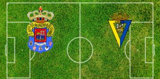 Las Palmas-Cadiz (domenica 17 dicembre 2023 ore 18:30): formazioni ufficiali, quote, pronostici. I padroni di casa vogliono prolungare il momento magico Formazioni Las Palmas-Cadiz