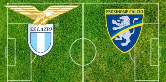 Lazio-Frosinone (venerdì 29 dicembre 2023 ore 20:45): formazioni ufficiali, quote, pronostici. Biancocelesti senza Luis Alberto e Immobile Formazioni Lazio-Frosinone
