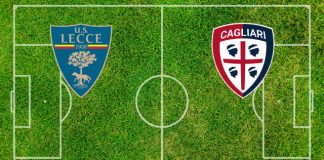 Lecce-Cagliari (sabato 06 gennaio 2024 ore 18:00): formazioni ufficiali, quote, pronostici Formazioni Lecce-Cagliari