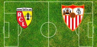 Lens-Siviglia (Champions League, 12-12-2023 ore 18:45 ): formazioni ufficiali, quote, pronostici. Andalusi con tre centrali difensivi Formazioni Lens-Siviglia