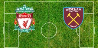 Liverpool-West Ham (EFL Cup, 20-12-2023 ore 21:00 ): formazioni ufficiali, quote, pronostici Formazioni Liverpool-West Ham
