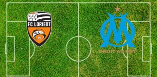 Lorient-Marsiglia (domenica 10 dicembre 2023 ore 20:45): formazioni ufficiali, quote, pronostici, convocati Formazioni Lorient-Marsiglia