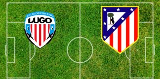 Lugo-Atletico Madrid (sabato 06 gennaio 2024 ore 16:00): formazioni ufficiali, quote, pronostici. Colchoneros attesi in Galizia Formazioni Lugo-Atletico Madrid