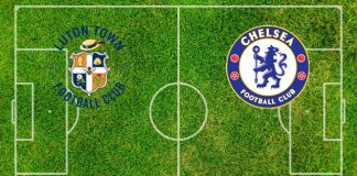 Luton Town-Chelsea (sabato 30 dicembre 2023 ore 13:30): formazioni ufficiali, quote, pronostici Formazioni Luton Town-Chelsea