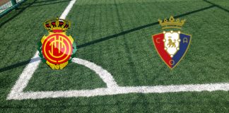 Maiorca-Osasuna (giovedì 21 dicembre 2023 ore 21:30): formazioni ufficiali, quote, pronostici. Grande equilibrio all’Iberostar? Formazioni Maiorca-Osasuna