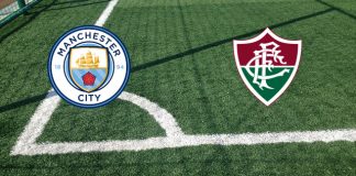 Manchester City-Fluminense (Coppa del mondo per club, 22-12-2023 ore 19:00 ): formazioni ufficiali, quote, pronostici Formazioni Manchester City-Fluminense