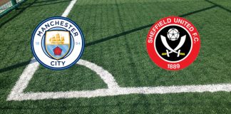 Manchester City-Sheffield United (sabato 30 dicembre 2023 ore 16:00): formazioni ufficiali, quote, pronostici Formazioni Manchester City-Sheffield United