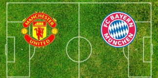 Manchester United-Bayern Monaco (Champions League, 12-12-2023 ore 21:00 ): formazioni ufficiali, quote, pronostici. Ten Hag in emergenza, Tuchel perde Gnabry Formazioni Manchester United-Bayern Monaco