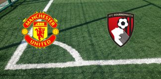 Manchester United-Bournemouth (sabato 09 dicembre 2023 ore 16:00): formazioni ufficiali, quote, pronostici Formazioni Manchester United-Bournemouth