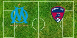Marsiglia-Clermont (domenica 17 dicembre 2023 ore 17:05): formazioni ufficiali, quote, pronostici, convocati. Gattuso perde anche Clauss Formazioni Marsiglia-Clermont
