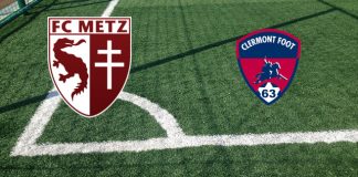 Metz-Clermont (Coppa di Francia, 05-01-2024 ore 20:45 ): formazioni, quote, pronostici, convocati Formazioni Metz-Clermont