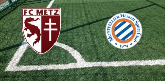 Metz-Montpellier (domenica 17 dicembre 2023 ore 15:00): formazioni ufficiali, quote, pronostici, convocati Formazioni Metz-Montpellier