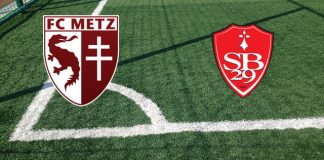 Metz-Stade Brestois (domenica 10 dicembre 2023 ore 15:00): formazioni ufficiali, quote, pronostici, convocati Formazioni Metz-Stade Brestois
