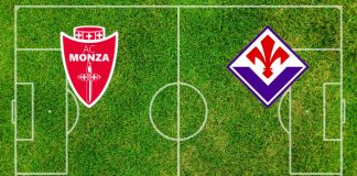 Monza-Fiorentina (venerdì 22 dicembre 2023 ore 20:45): formazioni ufficiali, quote, pronostici Formazioni Monza-Fiorentina
